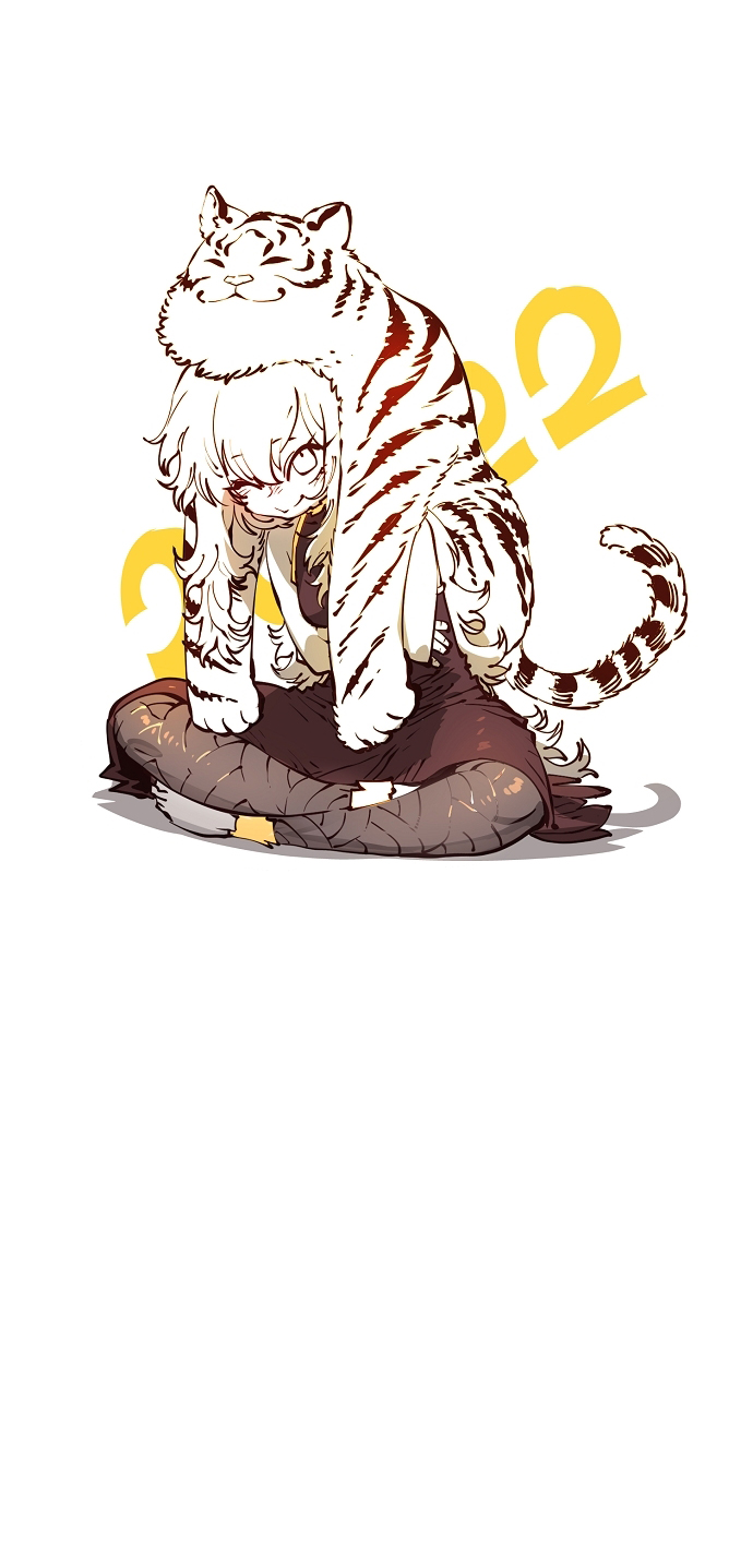 第91话14