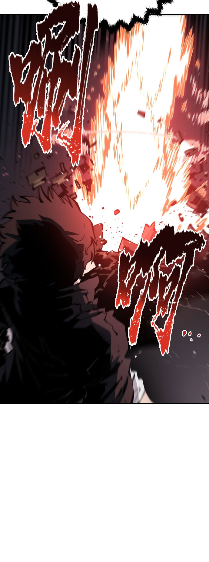 第60话50
