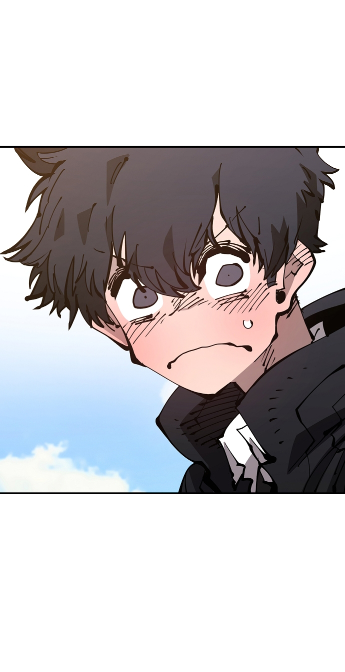 第70话36