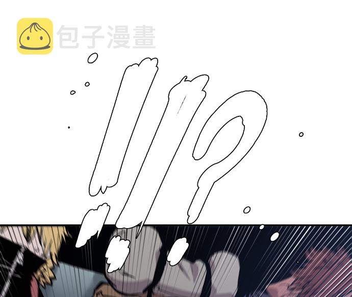 第110话26