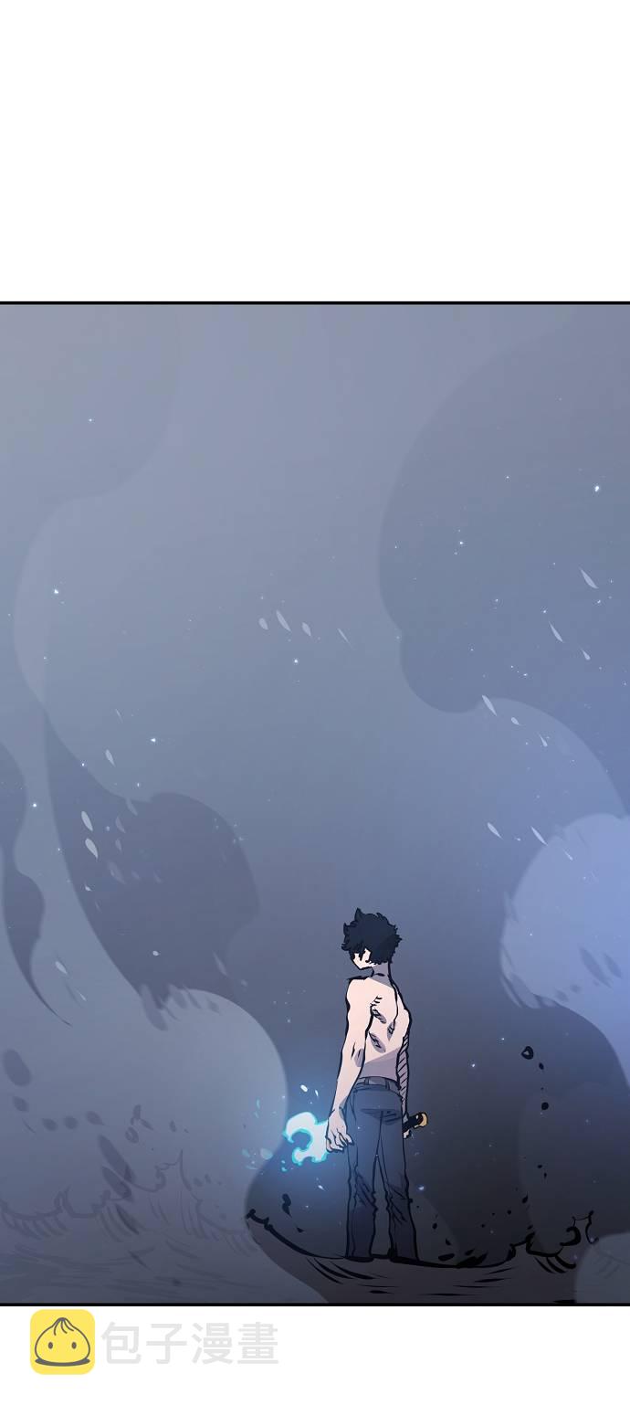 第35话78
