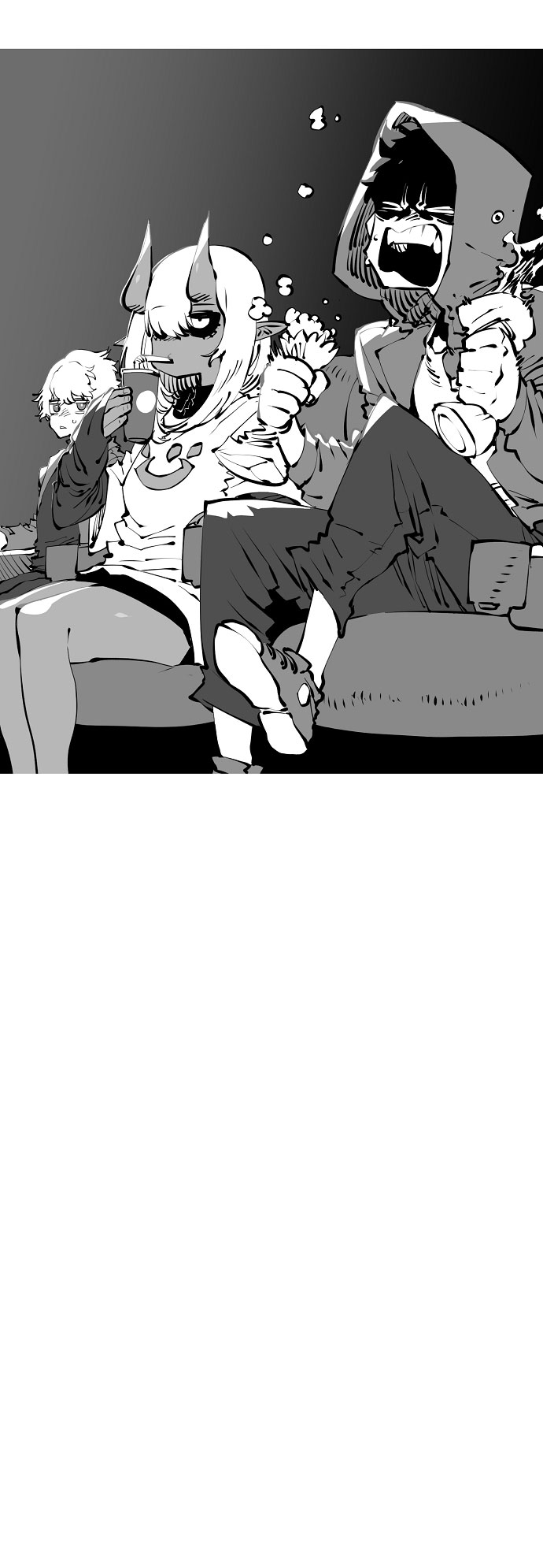 第64话16
