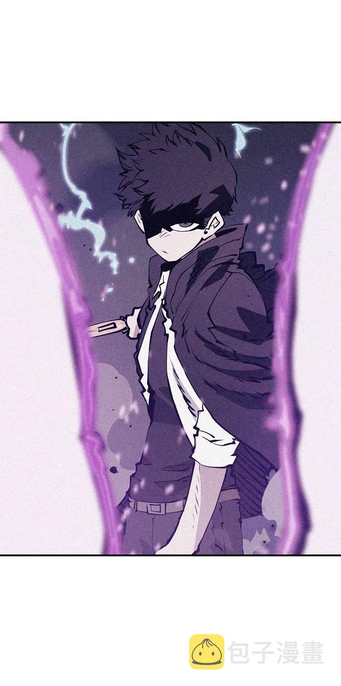 第59话22