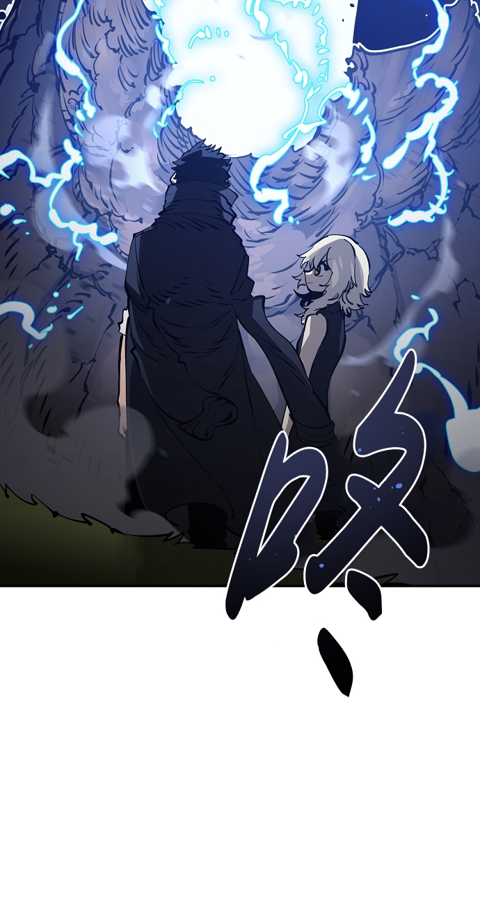 第36话73