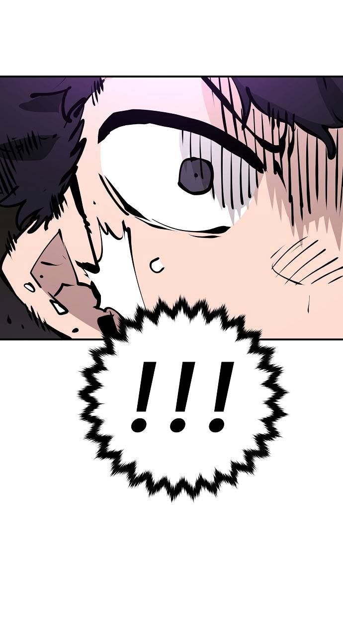 第54话34
