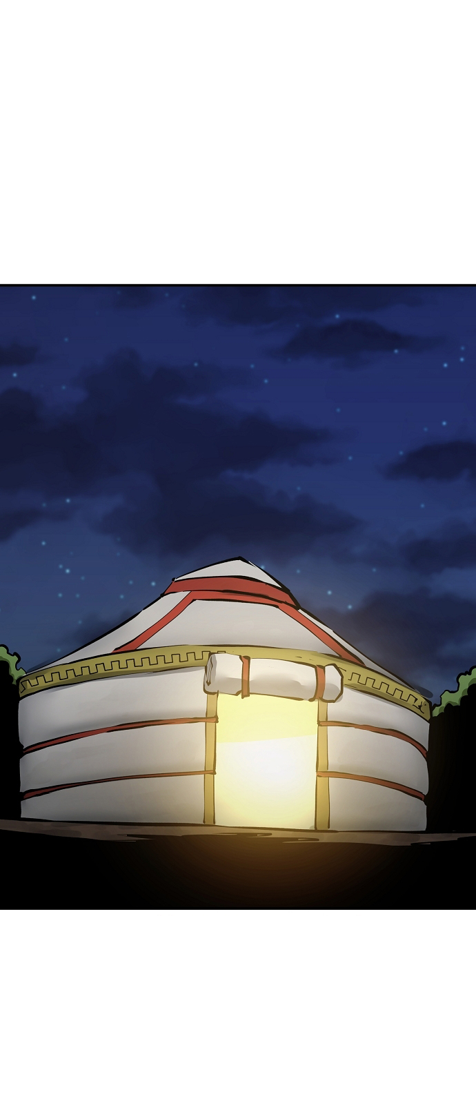 第114话1