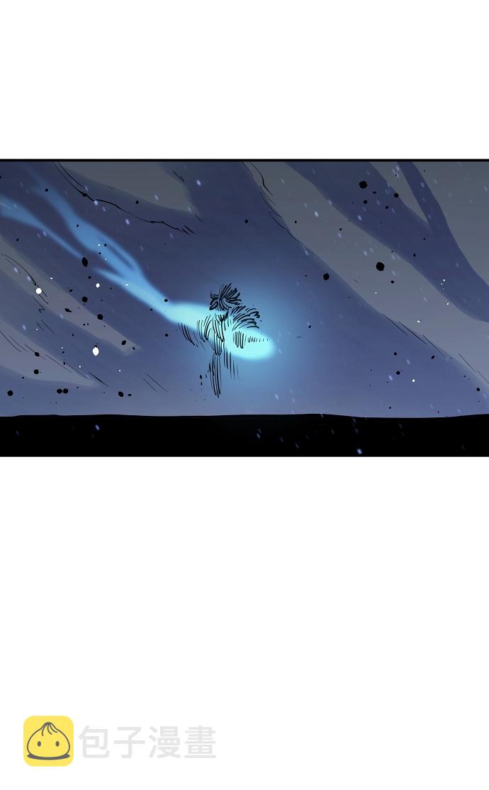 第87话69