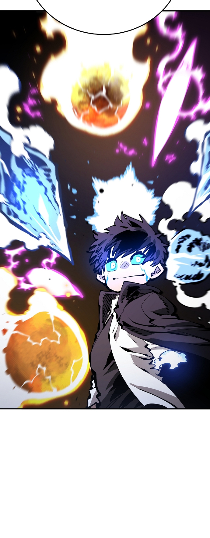 第74话15