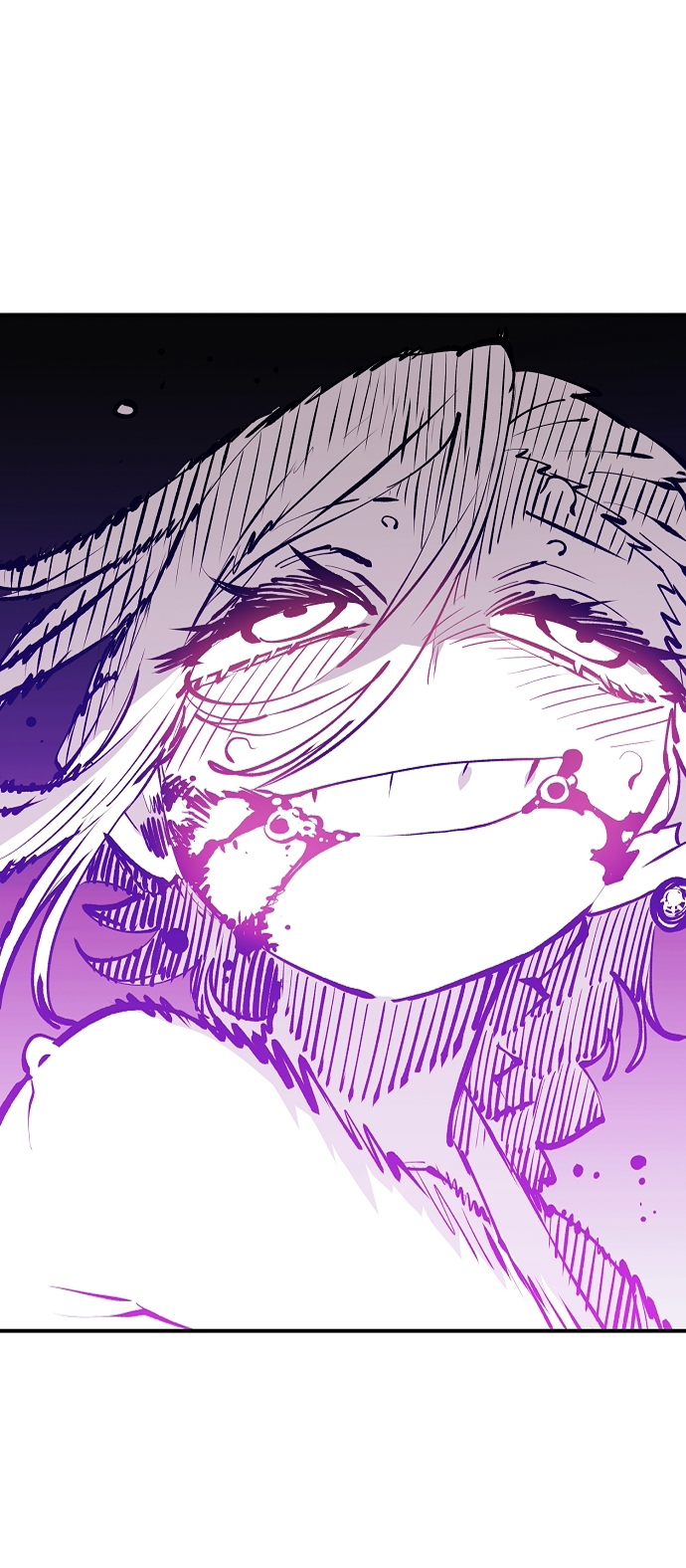 第106话82
