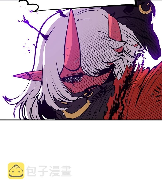 第105话64