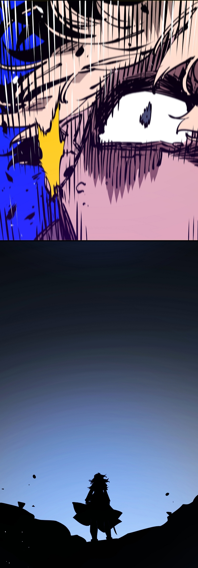 第71话38