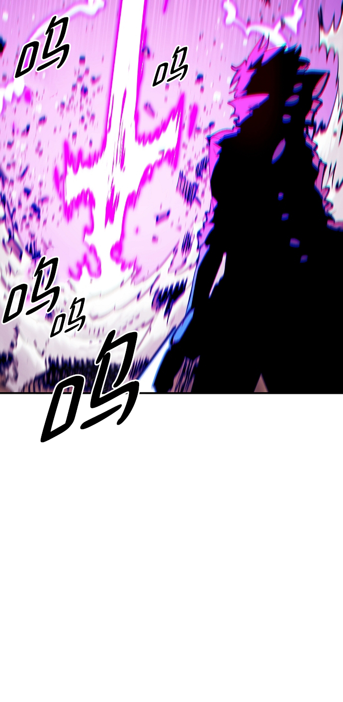 第106话85