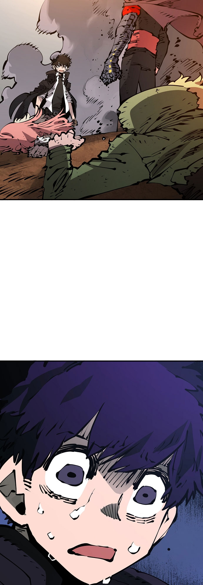 第66话71
