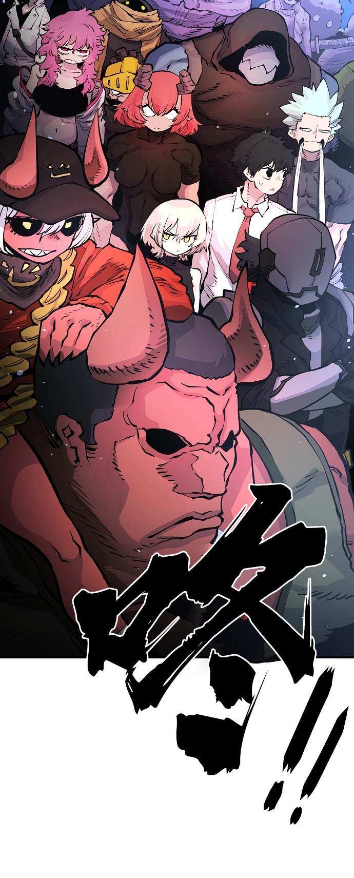 第10话63