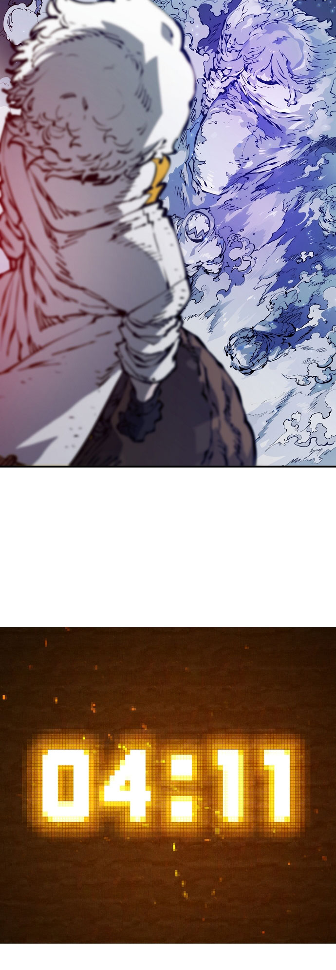 第65话18