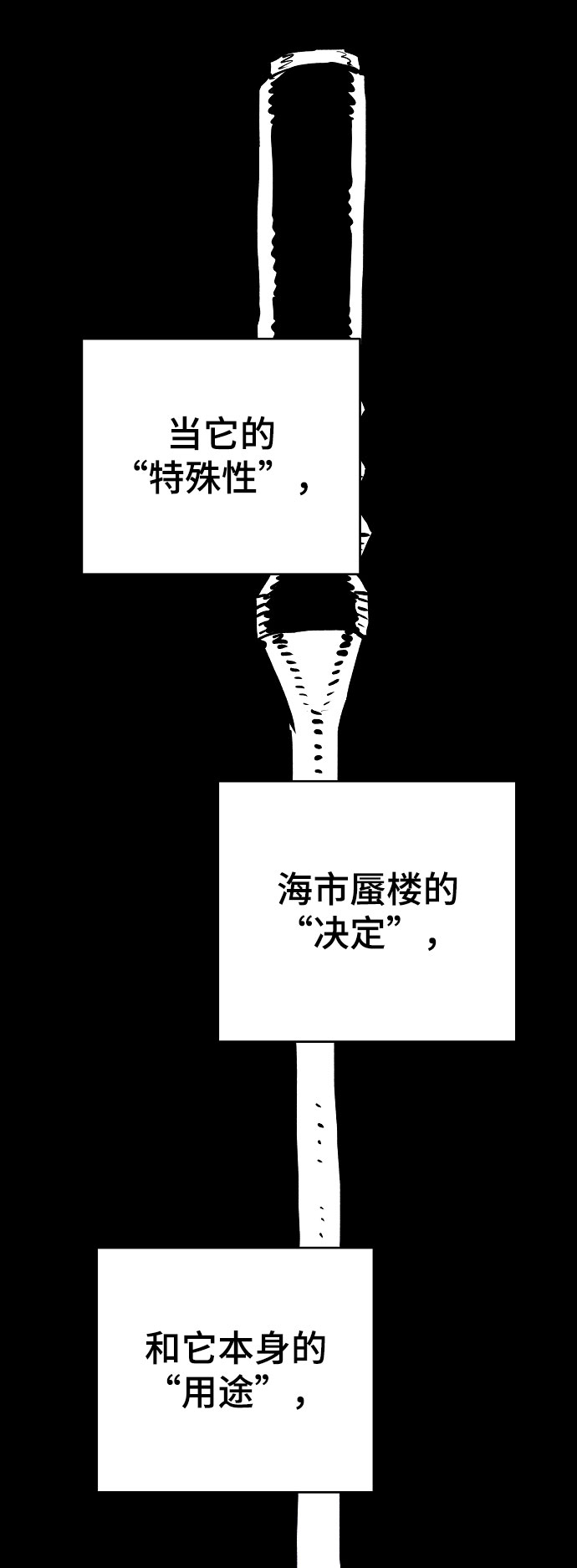 第128话40