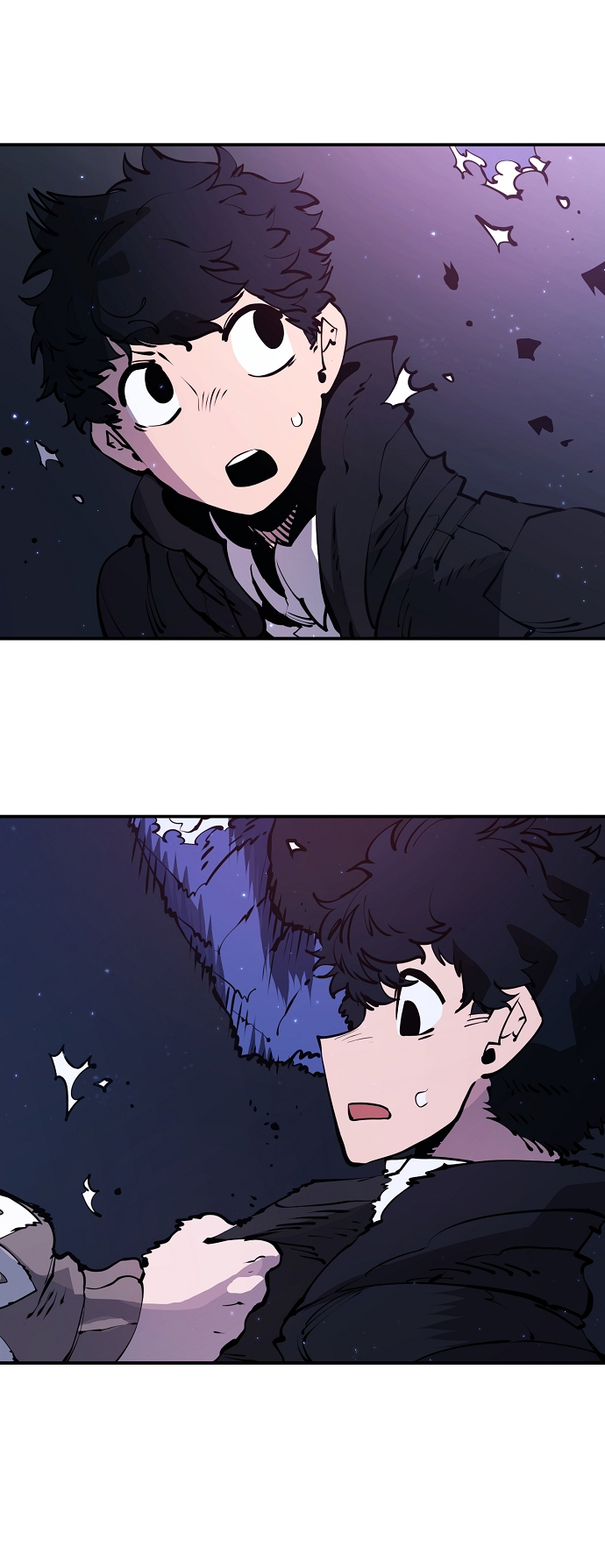 第41话41