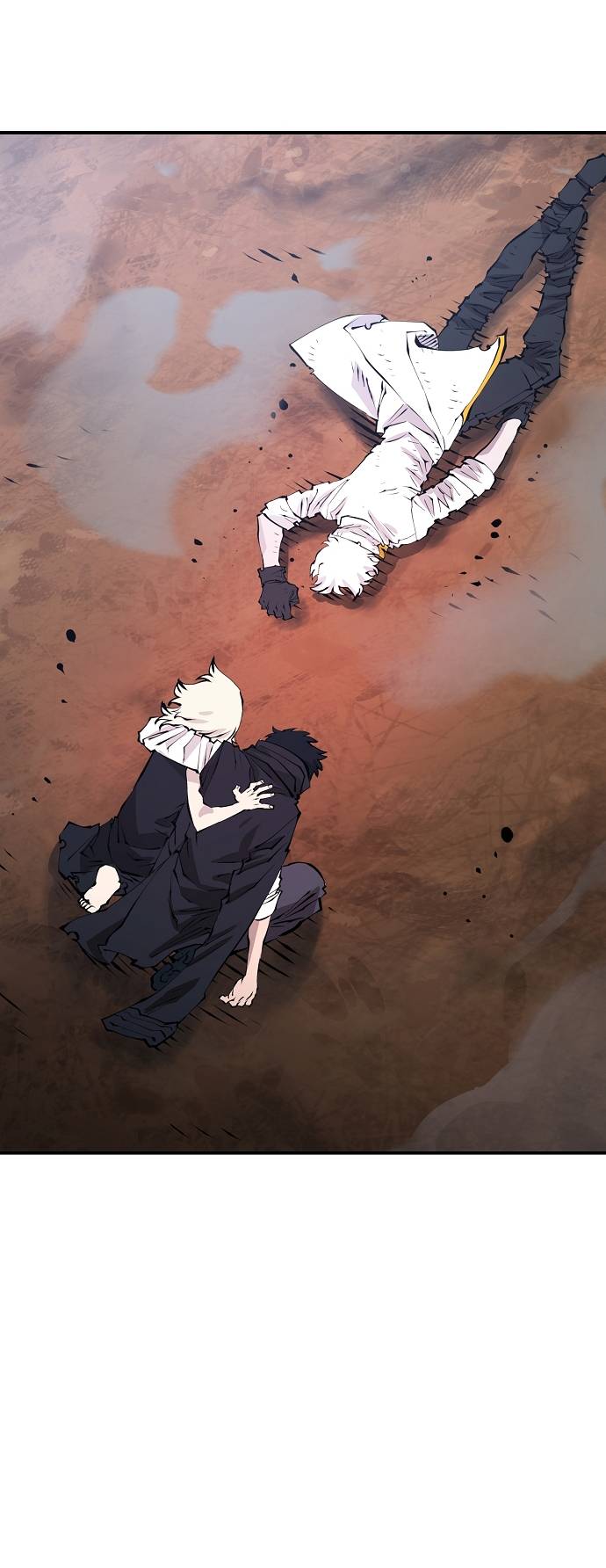 第61话25