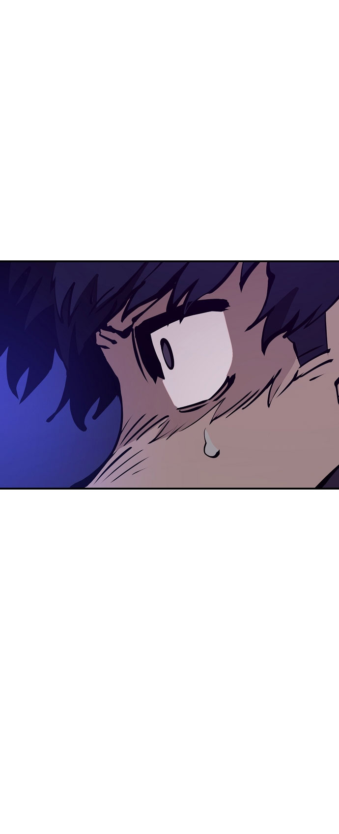 第58话72