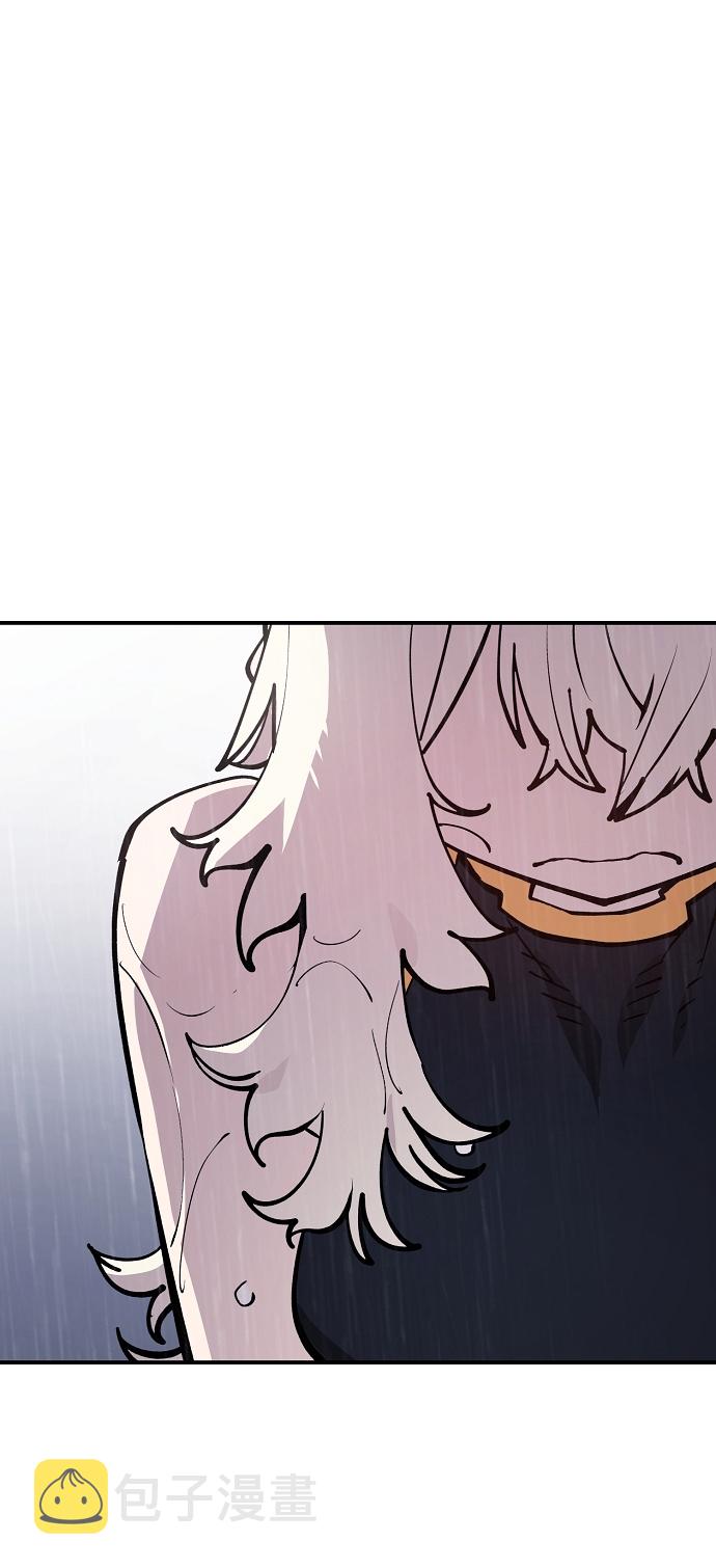 第125话90