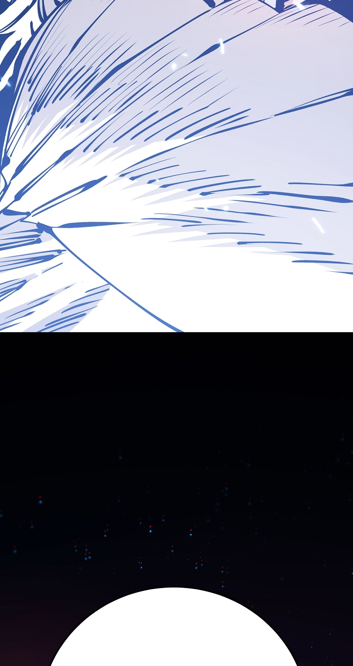 第71话54