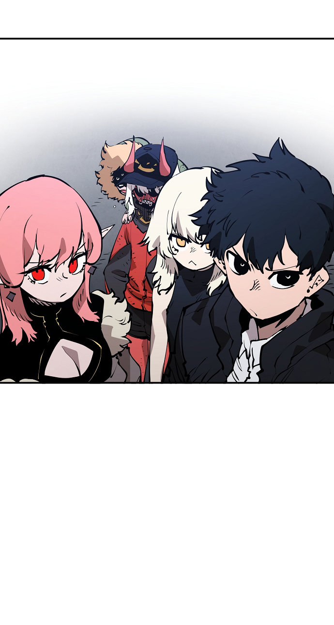 第48话72