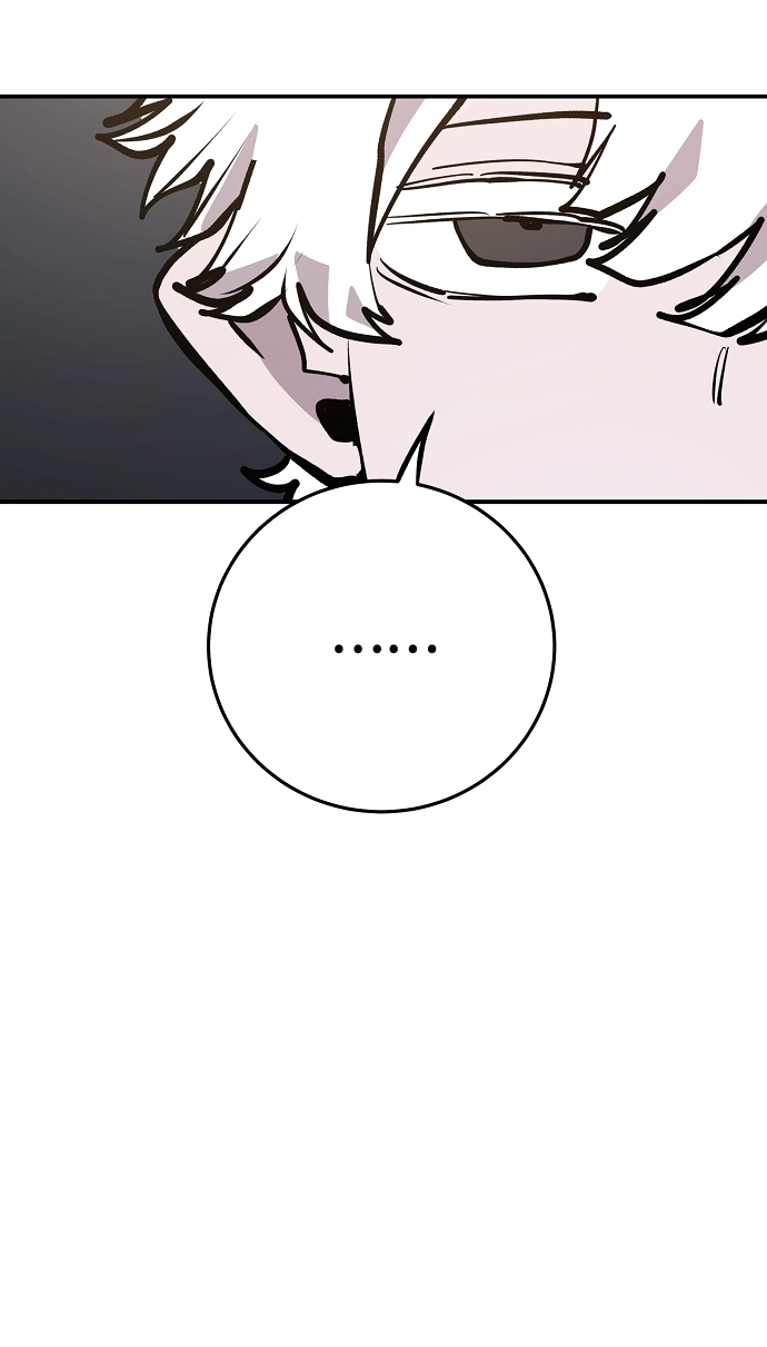 第113话63