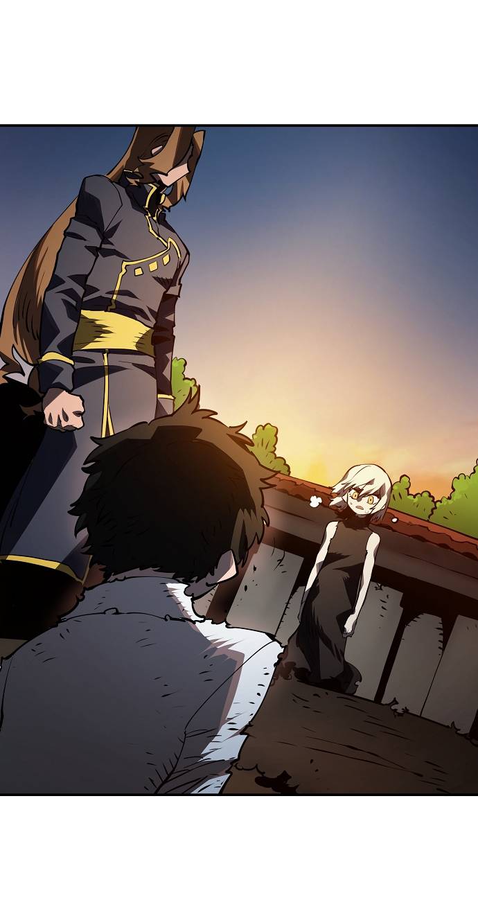 第21话77