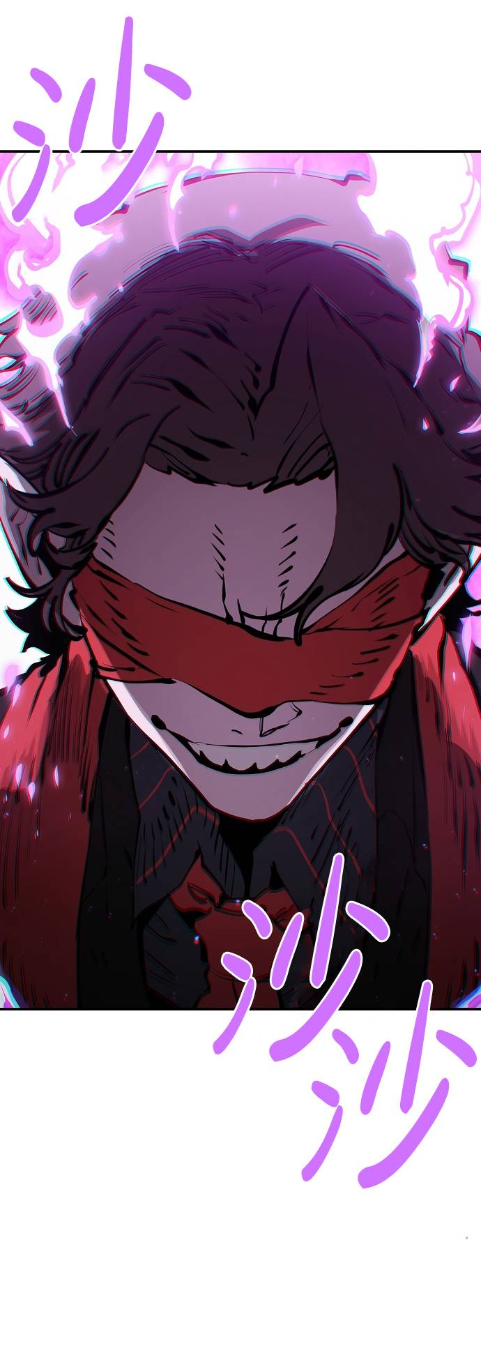 第54话80