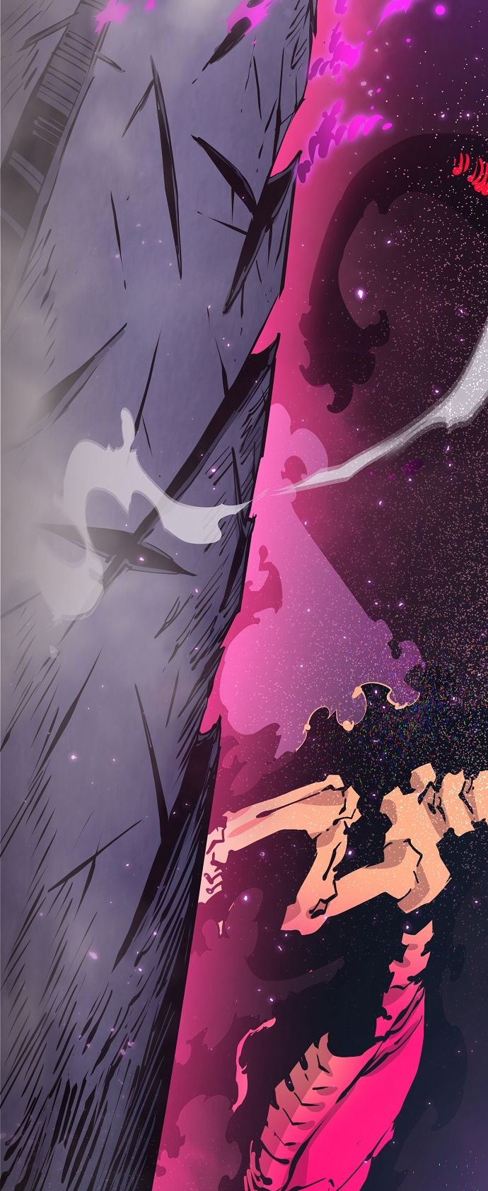 第86话46