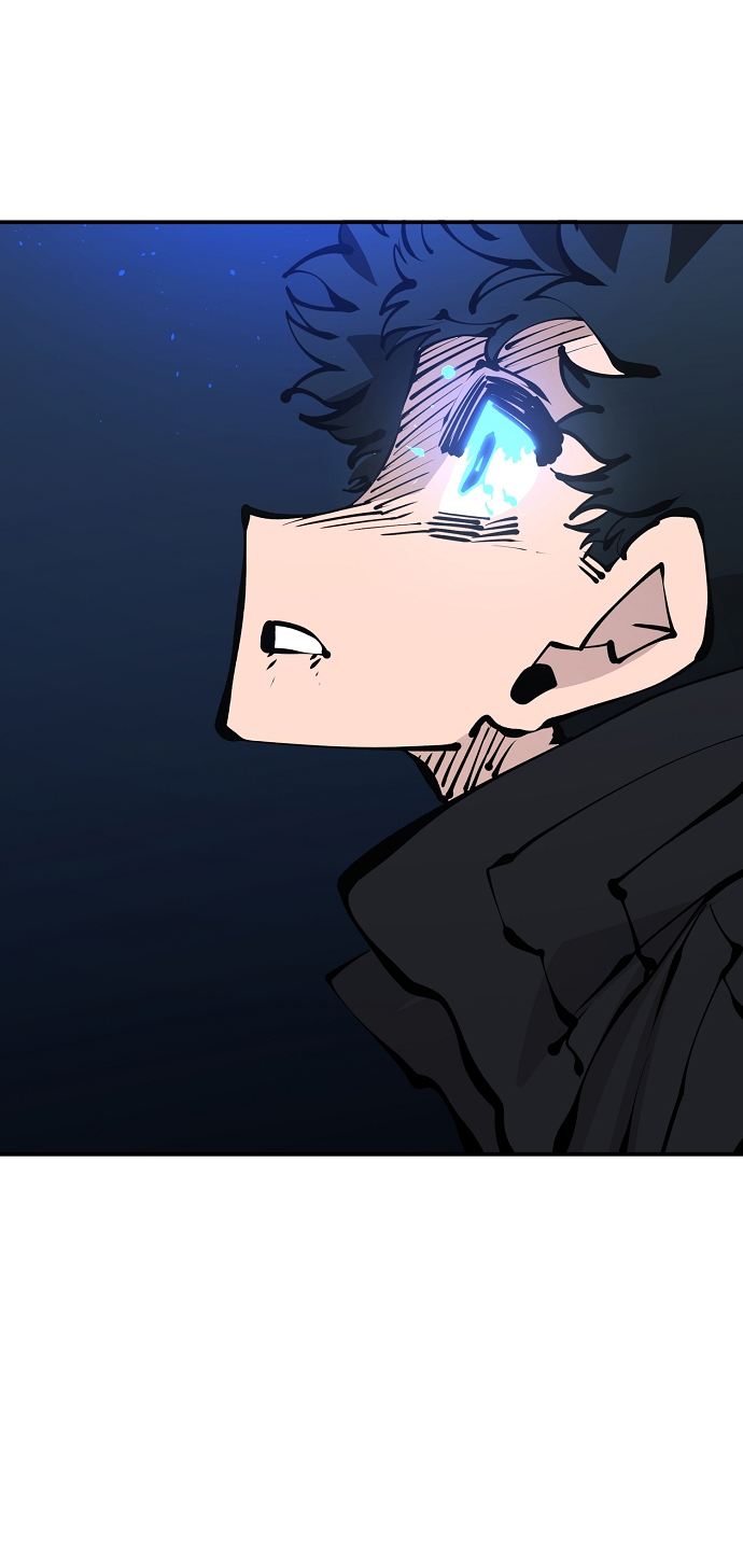 第75话28