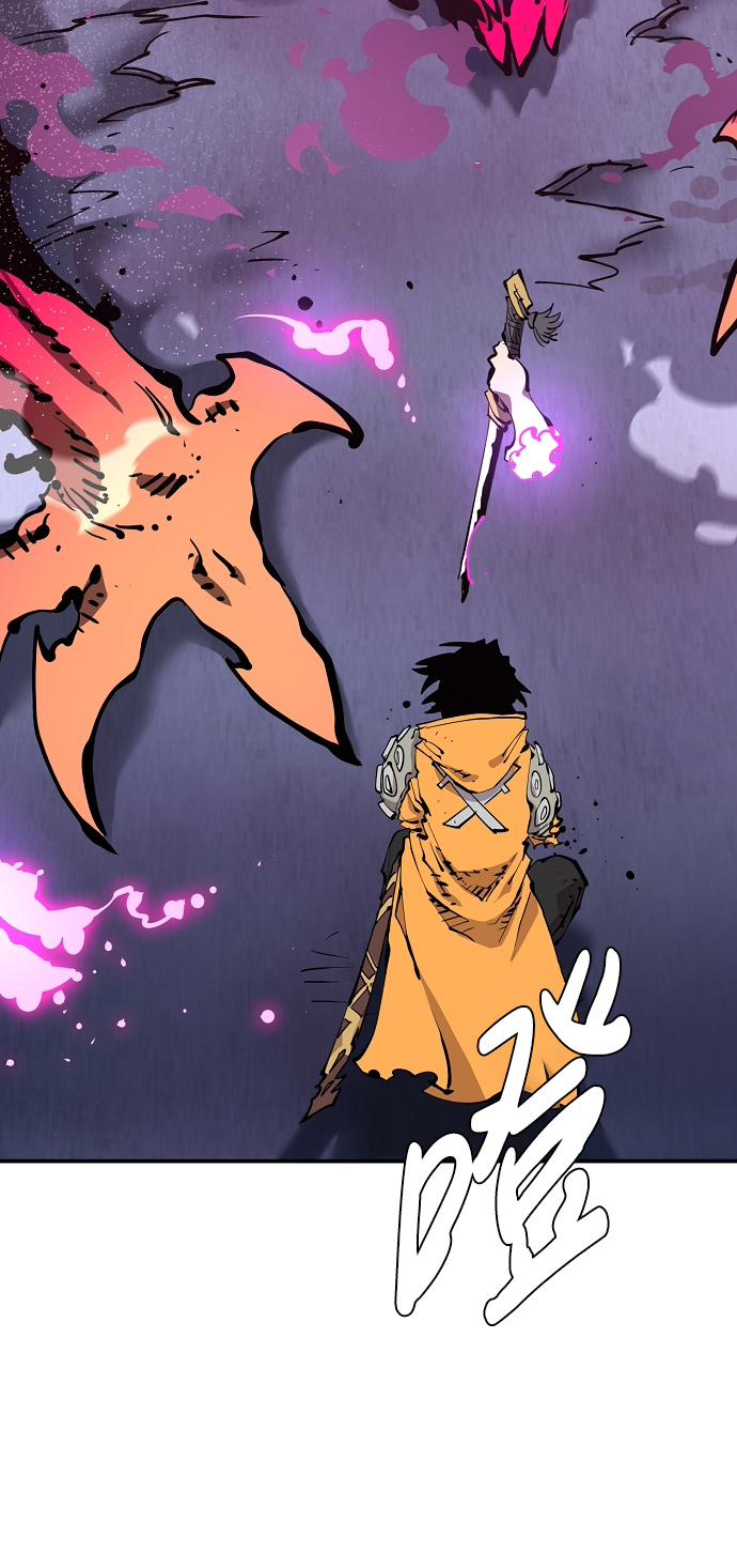 第86话43