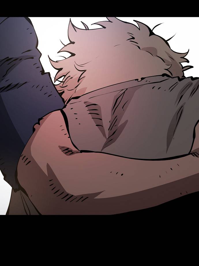 第55话6