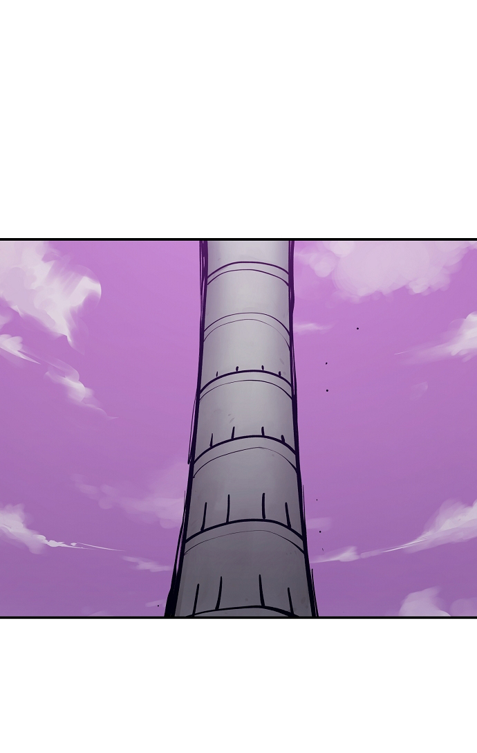 第126话1