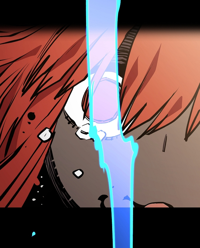 第117话76