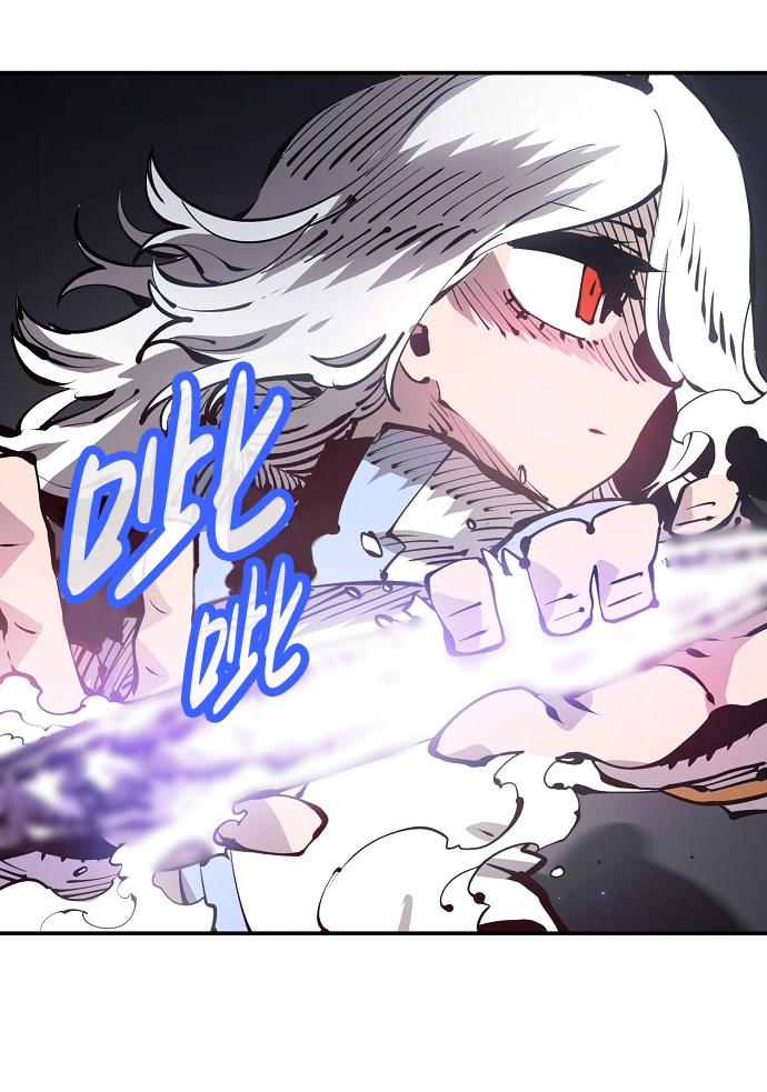 第74话45