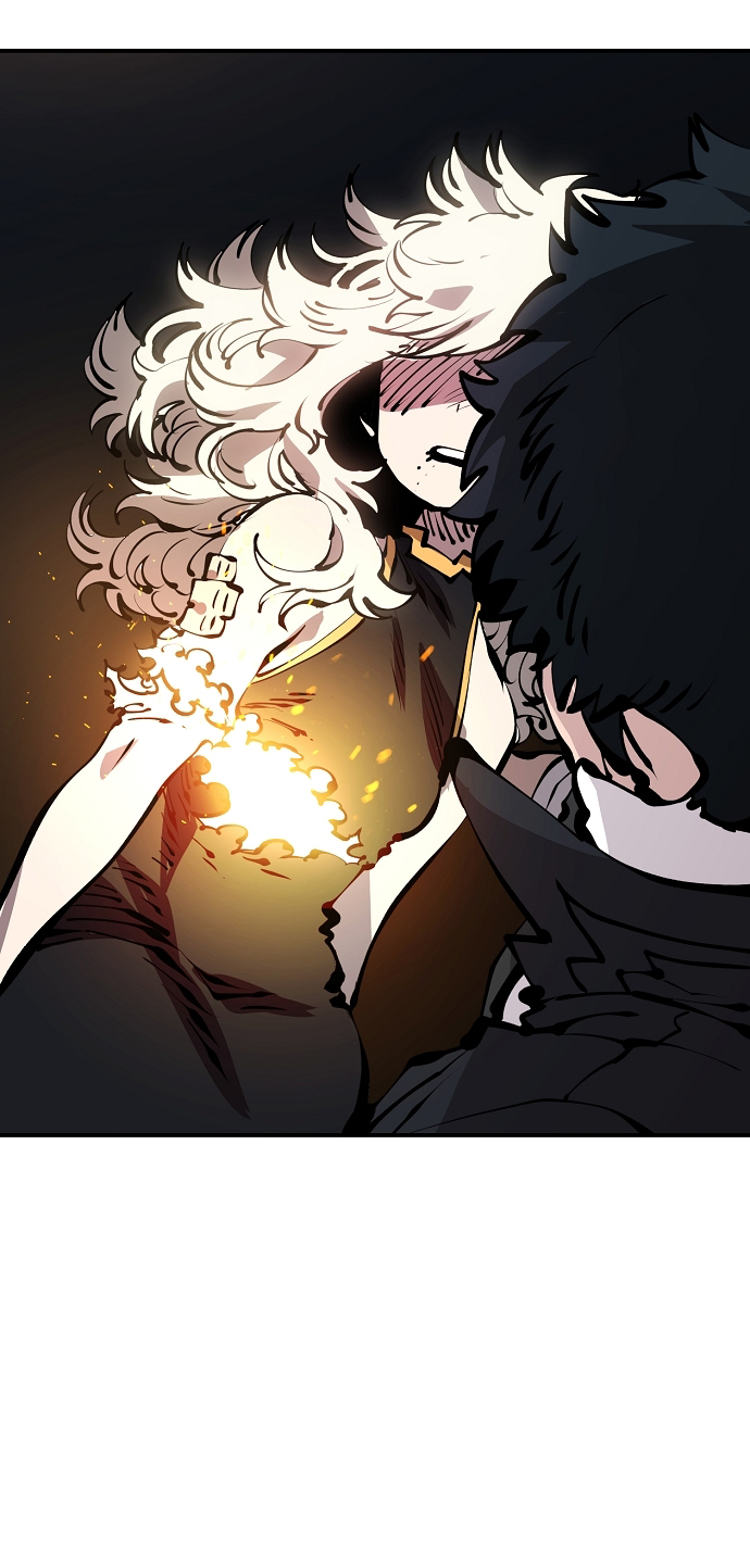 第75话30