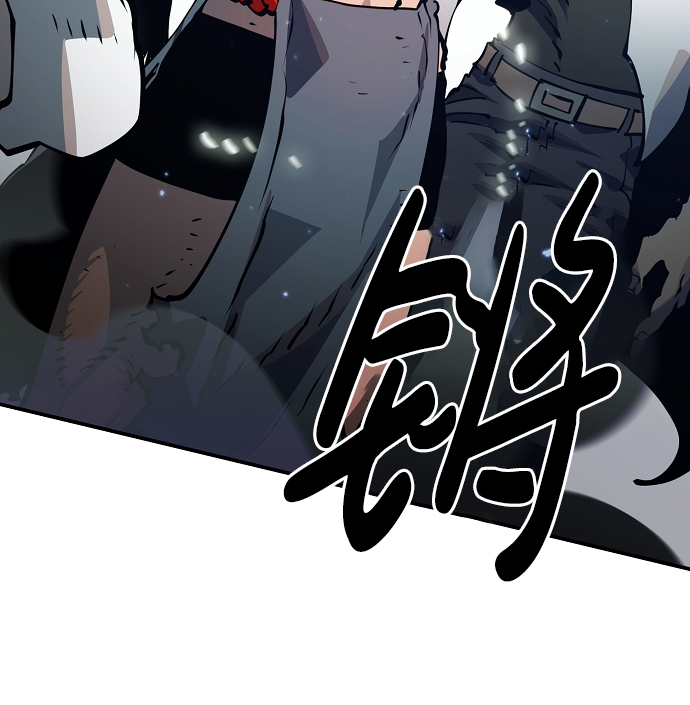 第30话43