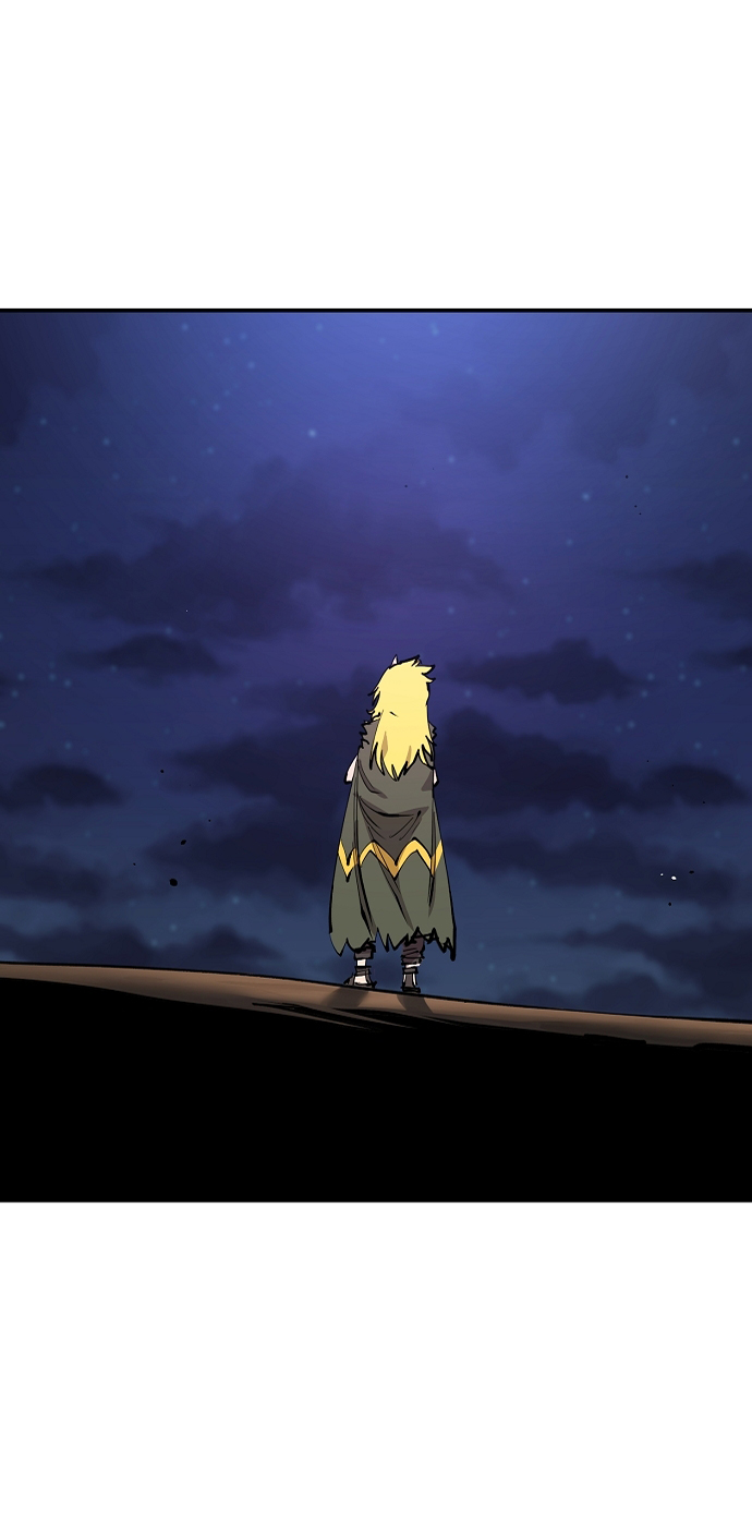 第108话1