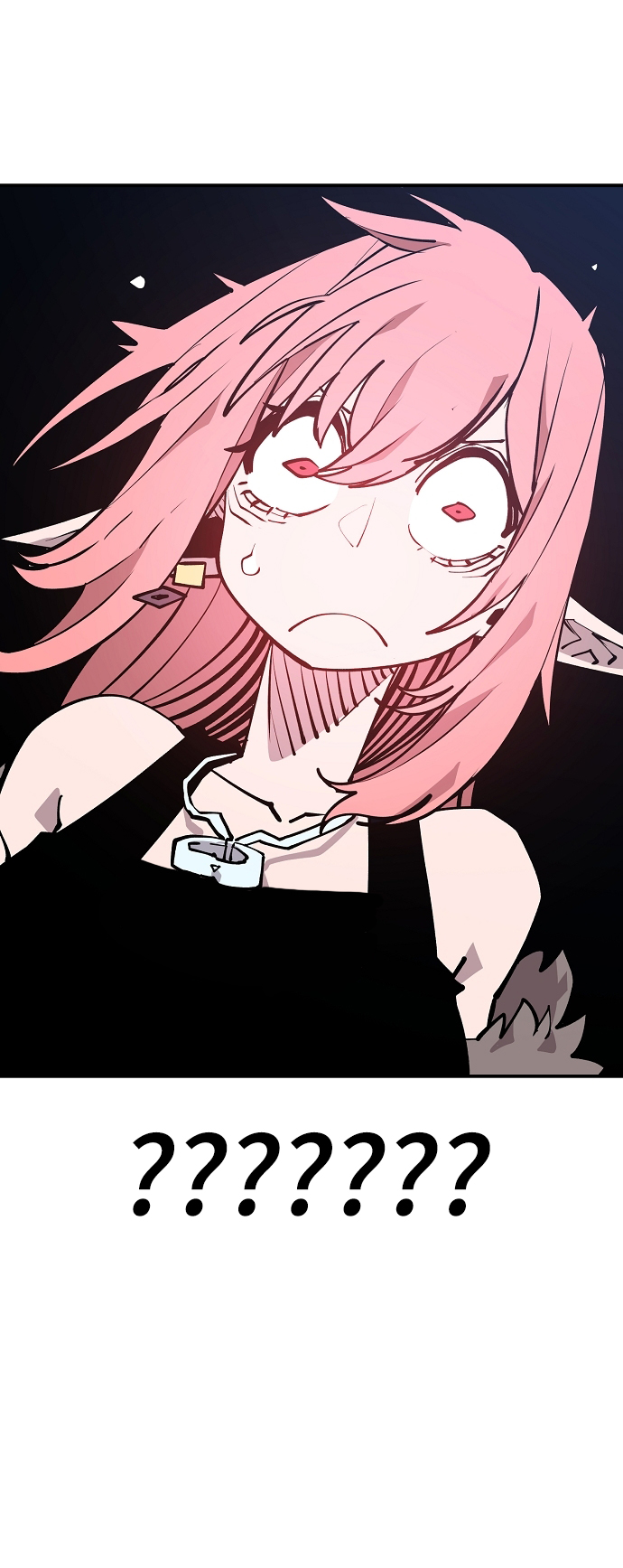 第126话75