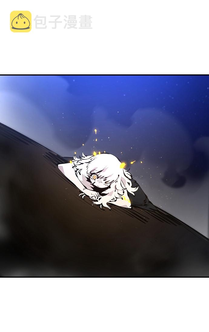 第73话57