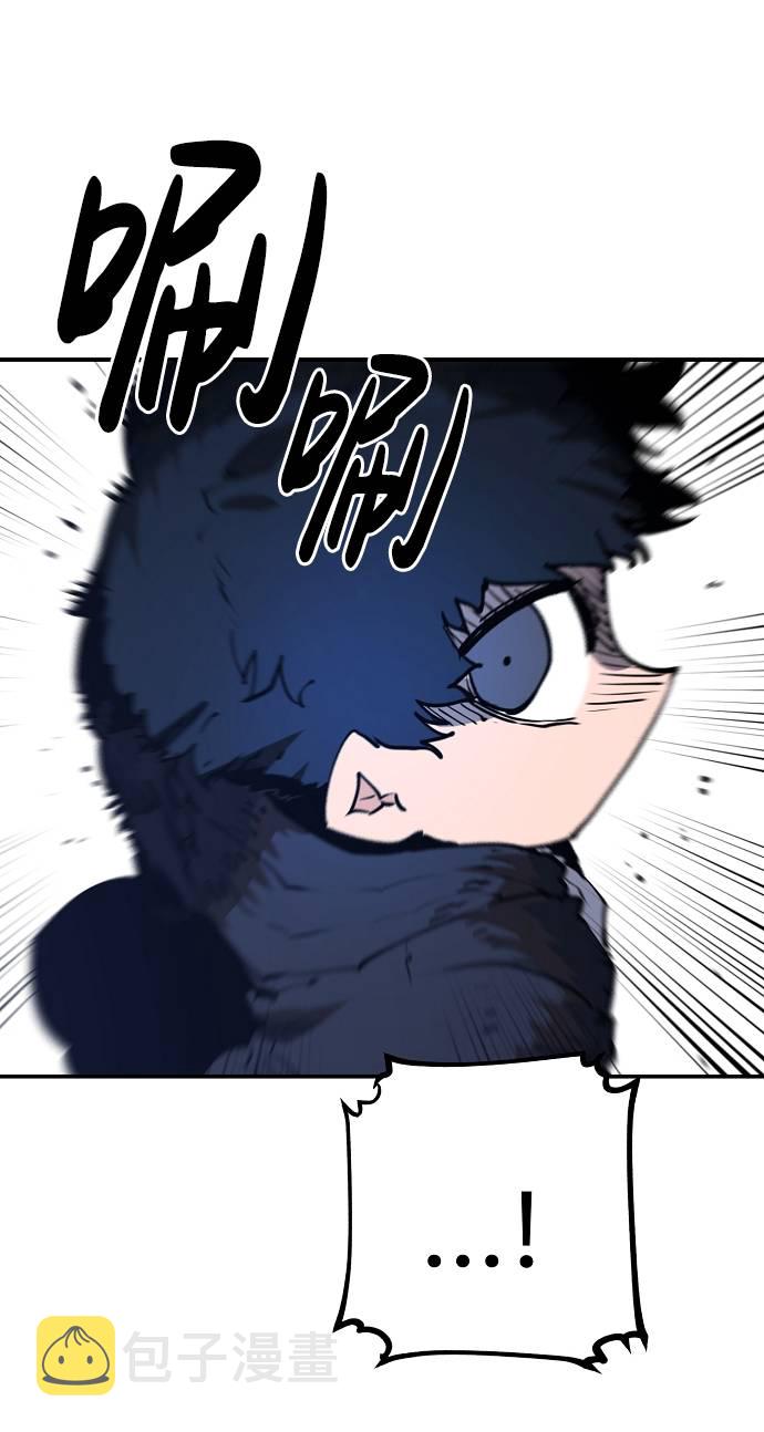 第29话36