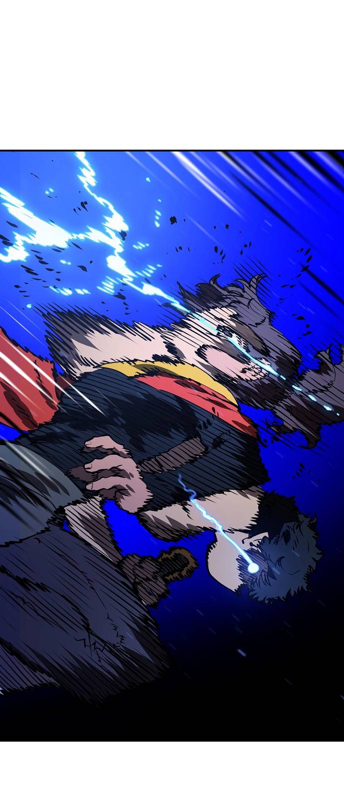 第35话46