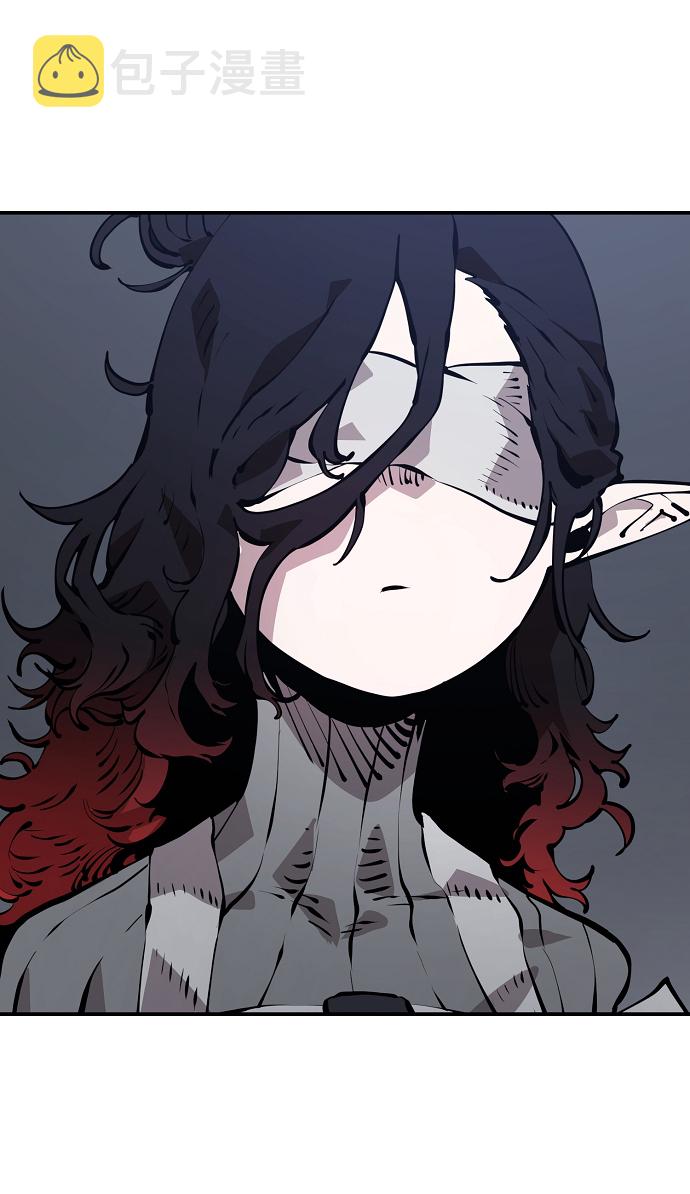 第49话13