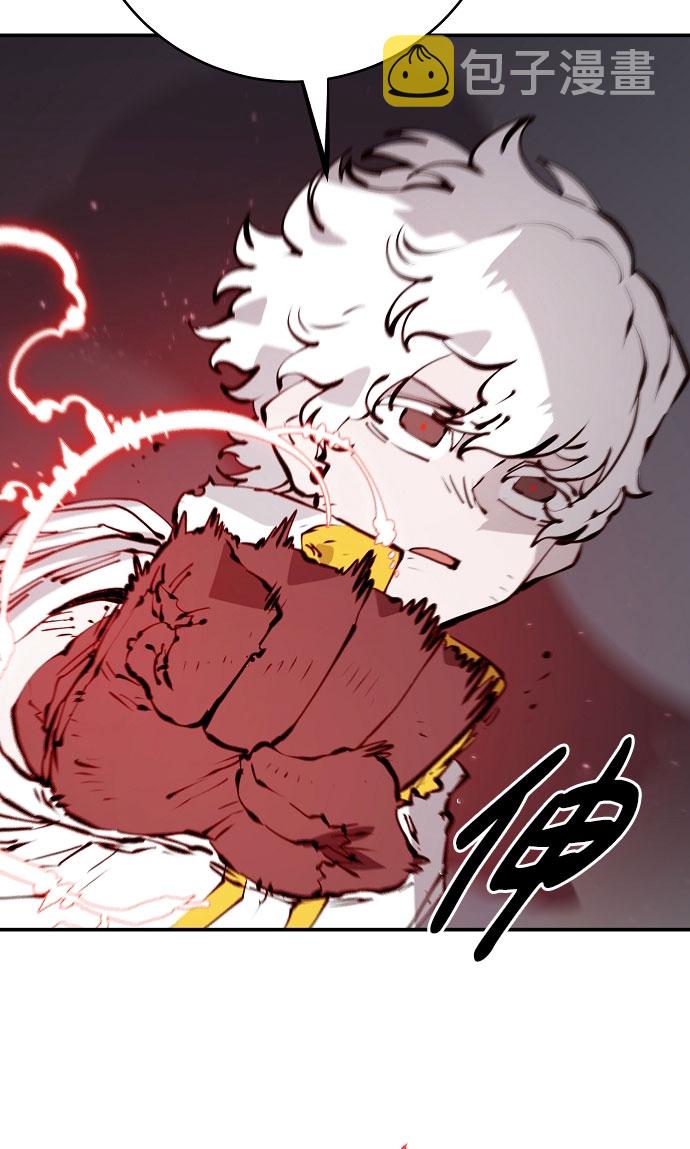 第65话22
