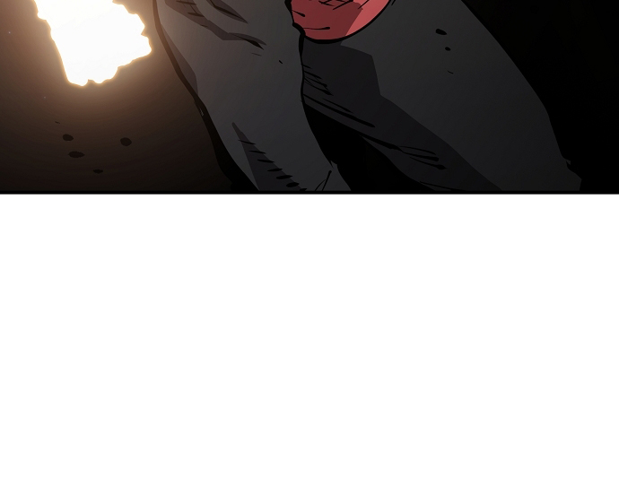 第50话14