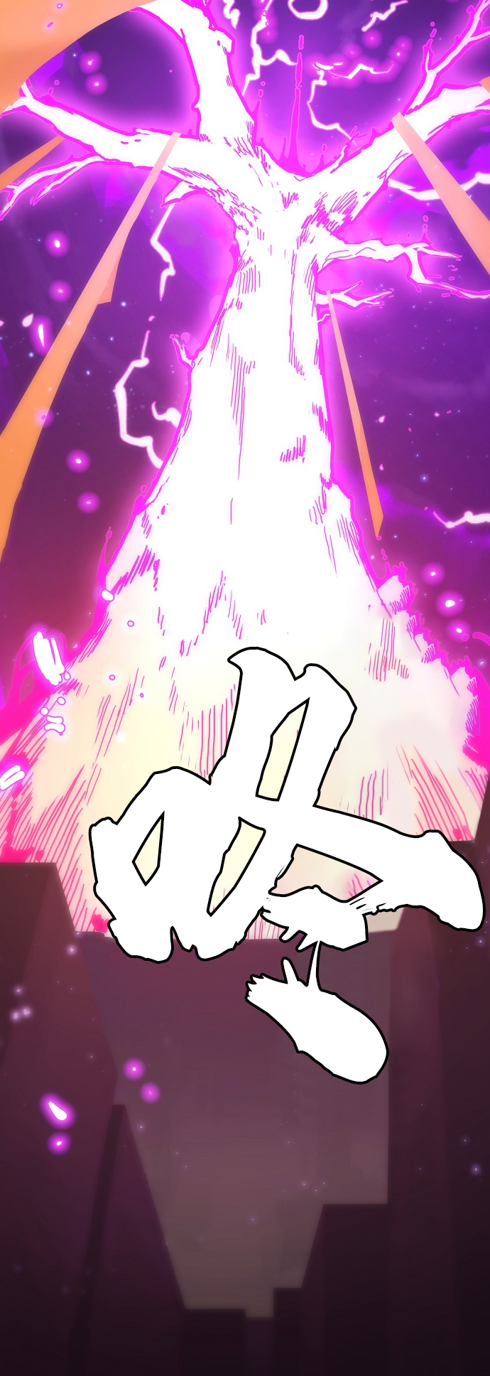 第127话55
