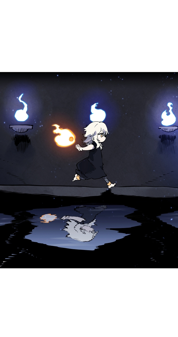 第41话3