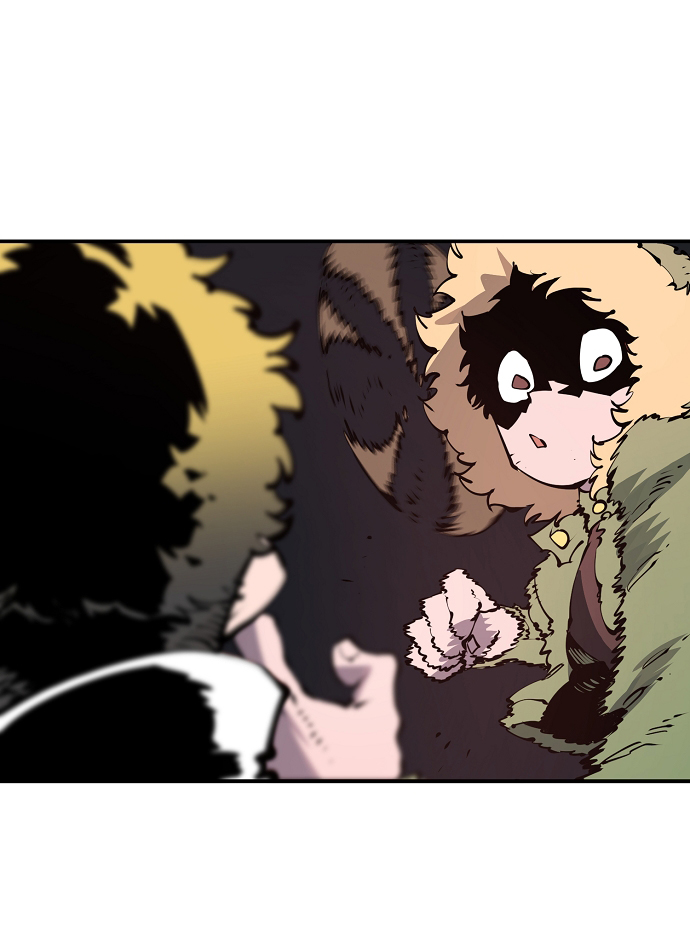 第47话36