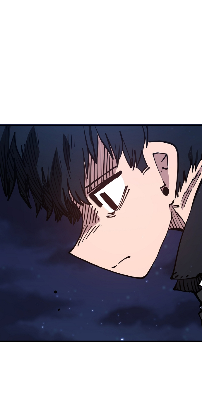 第102话34